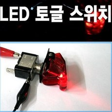 3d63b7392a37858bdff275c8a9431a7087c3e65a5a4aeec42bd89cea6ea7.jpg
