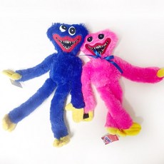 a0b9e89dde7e612bd6c9b1e36adb91711bb693eca3365a81f7c4b3d64fc3.jpg