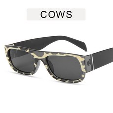 젠틀몬스터로크