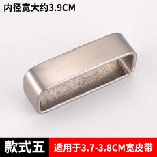 da8167c24cd5f8fce094e1a2b313df1aee64153edec0d73c856cffd3fa4f.jpg