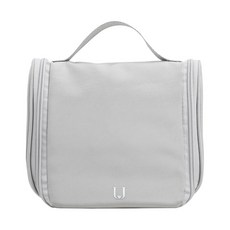 캠퍼트리호텔앤리조트조식