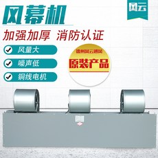 d7aa89a0ddd75b91f5fce89fb4f26b71ade66df07f478241990b80a96c8a.jpg