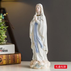 매듭을푸시는성모님