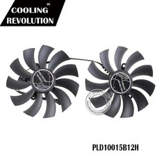11f7297f3da18a4b8607245648d18c0017926ab8b16c167cd03d2814f152.jpg