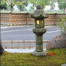 1740bdc60d3f20685cc1dc98de3c2ae9d45b4086b03e9bdd422c5cfac406.jpeg