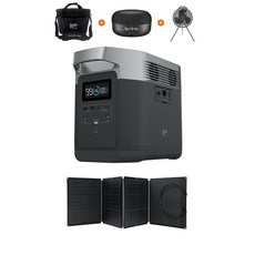 에코플로우리버맥스