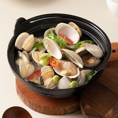 조개젓맛있게파는집