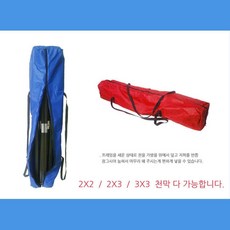 57b117041baabe5e3ac7845460fa84b0bd39fbab47c935ab8e12942db557.jpg