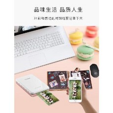 f5209bdf6bd2343c75a45344ee47fa2f1c965ab8cef50f8389e61ad19591.jpeg