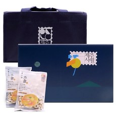 6519e48e0a57e4bb4035b3672cd1e9c945a5bf703e5568ff426813a75f71.jpg