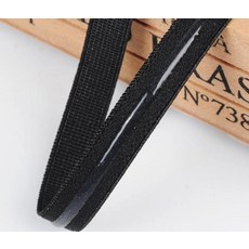 브래지어어깨끈12mm