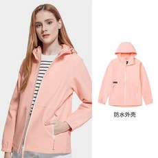 더엣지구스다운