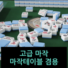 d771a6e87ea2e2e3ce03ec996b169eeaae8567e064d35eab0f8942c93676.png