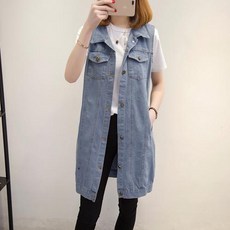 e0a9f7a0a3edc7dcb67bb3954dd9bed4b6921d7cf44a231ec5f7fe9f8ff1.jpg