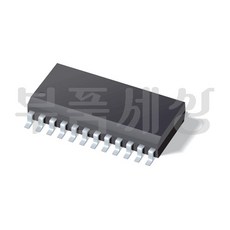 8be2098b93fbe62c4c93a6f6170461f0d0b6c564e300abcb9c8aeb321a96.jpg