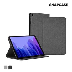 9b7a7aff6ec1e877a70f07bb492b8d8a14ac0ec28cd5ece8e8dd014746ec.jpg