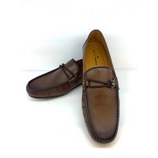 fmm044