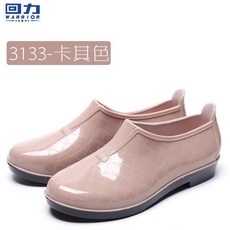 88bcd1e887922e6bd1d9319229fc50d07936a507ee019d47e4e8156f747a.jpg