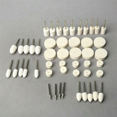 그라인더버핑돌