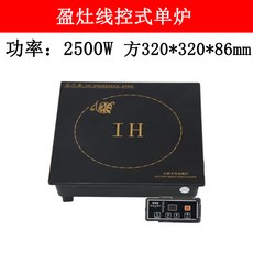 d1aa5968120780efb3fd6f45baa676514b7d96028b8a449bcd71795eefdc.jpg