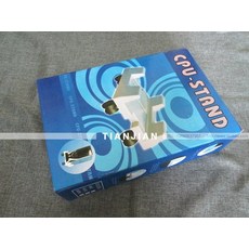 5c55cd6f4afe3fe5cae4adb9b6303e4281f85ed217ee02be833094671882.jpg