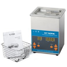 7b6fccffb3144bc914ae7e276b5d902c4450d9bd9dbe772c7c069c22a202.jpg