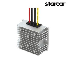 dc72v-12v10a120w컨버터