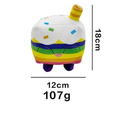 고양이파는사람