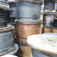 1.2mm다이아나석