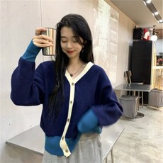 0c688424c80d914cad70f4d494afe7a68d955a4795bca1ecbffa027a58fa.jpg