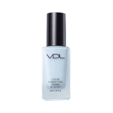 VDL 컬러 코렉팅 모공 프라이머 30 mL, 세레니티, 1개