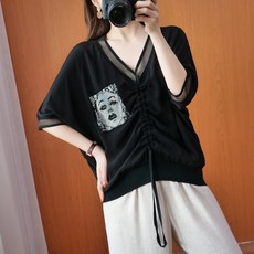 러닝리소스브라이트드릴