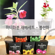 dc1be8a7fe1672854988cd6ee24fe1ffd8720d406882f40e097aa7ee3c1c.jpg