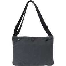 요시다포터사코슈