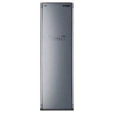 LG 스타일러 블랙틴트미러 5벌+바지 1벌 S5MBAU
