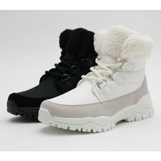 삿포로방한부츠 숏부츠 워커부츠 겨울부츠 발편한부츠