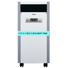 93cde746a2d8f55730e7ff9c10d806a7761cc493471edf3285f39c3b5e4a.jpg