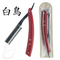 백조레자