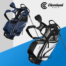 위글위글골프스타터백