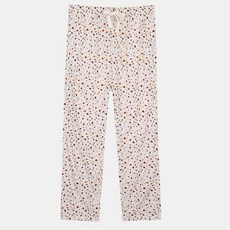 애니바디잠옷바지