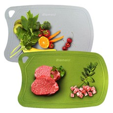 바이오메이드도마