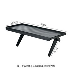 8b2bc727ea4e7fc8a0a494d5d0b15b2a6cadfbebf75156fca818ef174ea6.jpg