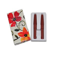 오토립라이너펜슬