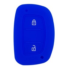 ev포터악세사리