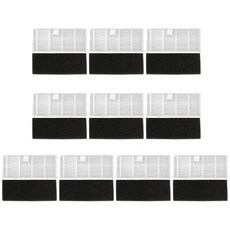 f96d1133816bbb37f1e763febe772ad740997bf0f3e81ba38fec7834d5e2.jpg