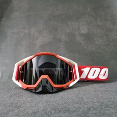 야간투시경판매