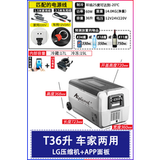 8f0cbe5fb85a9f9310322838e78b1c2c0ef624aecde091fac00b97c8f9cf.png