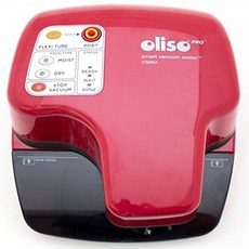 oliso