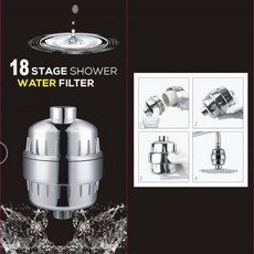 경수연화장치ph