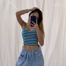 02f50961b4126c1dd12f8fff0172914efcfe37730a9570d10def878c951c.jpg